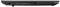 Миниатюра ProLogiX Optima S15-125 Black PLS15.4AXN.153, фото 13