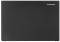 Миниатюра ProLogiX Optima S15-125 Black PLS15.4AXN.153, фото 16