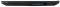 Миниатюра ProLogiX Optima S15-125 Black PLS15.4AYN.149, фото 12
