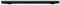 Миниатюра ProLogiX Optima S15-125 Black PLS15.4AYN.149, фото 14