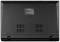 Миниатюра ProLogiX Optima S15-125 Black PLS15.4AYN.149, фото 17