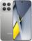 Миниатюра Xiaomi POCO F8 Pro 12/512GB Titanium Silver, фото 1