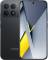 Миниатюра Xiaomi POCO F8 Pro 12/512GB Black, фото 1