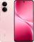 Миниатюра Vivo V60 Lite 5G 12/256GB Pink, фото 1
