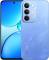 Миниатюра Realme C85 (RMX5566) 8/256GB Kingfisher Blue, фото 1