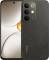 Миниатюра Realme C85 (RMX5566) 6/128GB Swan Black, фото 1