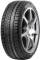 Миниатюра LingLong GREEN-Max Winter Ice I-16 185/70 R14 88T, фото 1