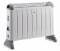 Миниатюра Delonghi HCM2030, фото 1