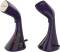 Миниатюра Grifon GS152030 Purple, фото 1