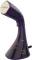 Миниатюра Grifon GS152030 Purple, фото 2
