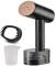 Миниатюра Liberton LHS-6906, фото 1
