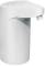 Миниатюра Xiaomi Xiaolang Automatic Water Supply HD-ZDCSJ07, фото 1