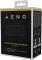 Миниатюра AENO ATC0001 Filter Wet1 pc/GB ATCFW1, фото 1