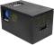 Миниатюра Solarverse PowerBox 3000W/7000Wh Black SVP-1SU3K1-E7K1-1, фото 1