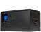 Миниатюра Solarverse PowerBox 3000W/7000Wh Black SVP-1SU3K1-E7K1-1, фото 2