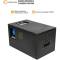 Миниатюра Solarverse PowerBox 3000W/7000Wh Black SVP-1SU3K1-E7K1-1, фото 3