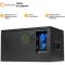 Миниатюра Solarverse PowerBox 3000W/7000Wh Black SVP-1SU3K1-E7K1-1, фото 4
