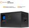 Миниатюра Solarverse PowerBox 3000W/7000Wh Black SVP-1SU3K1-E7K1-1, фото 5