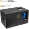 Миниатюра Solarverse PowerBox 3000W/7000Wh Black SVP-1SU3K1-E7K1-1, фото 6