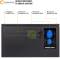 Миниатюра Solarverse PowerBox 3000W/7000Wh Black SVP-1SU3K1-E7K1-1, фото 7