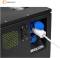 Миниатюра Solarverse PowerBox 3000W/7000Wh Black SVP-1SU3K1-E7K1-1, фото 9