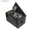 Миниатюра Solarverse PowerBox 3000W/7000Wh Black SVP-1SU3K1-E7K1-1, фото 10