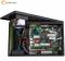 Миниатюра Solarverse PowerBox 3000W/7000Wh Black SVP-1SU3K1-E7K1-1, фото 11