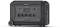 Миниатюра Souop Portable Power Station OUPES S3 3600W/3072Wh 44651, фото 1