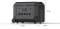 Миниатюра Souop Portable Power Station OUPES S3 3600W/3072Wh 44651, фото 4