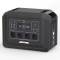 Миниатюра Souop Portable Power Station OUPES S1 2000W/1024Wh 44590, фото 1