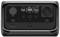 Миниатюра EcoFlow RIVER 3 Max Plus Wireless 600W/858Wh EFRIVER3MP-Wireless-EU-CBOX, фото 1