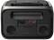 Миниатюра EcoFlow RIVER 3 Max Plus Wireless 600W/858Wh EFRIVER3MP-Wireless-EU-CBOX, фото 2