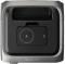 Миниатюра EcoFlow RIVER 3 Max Plus Wireless 600W/858Wh EFRIVER3MP-Wireless-EU-CBOX, фото 3
