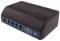 Миниатюра WGP WGP512A, Black, 31200 mAh (115.44Wh), 4xDC (12V/1A), 2xUSB (5V/2A), фото 1