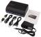 Миниатюра WGP WGP512A, Black, 31200 mAh (115.44Wh), 4xDC (12V/1A), 2xUSB (5V/2A), фото 2