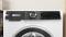 Миниатюра Bosch WGK264F0UA, фото 2
