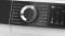 Миниатюра Bosch WGK264F0UA, фото 3