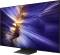 Миниатюра Samsung 83 OLED S90F 4K Vision AI Smart 2025 QE83S90FAEXUA, фото 2