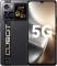 Миниатюра Cubot X100 8/256Gb Black, фото 1
