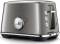 Миниатюра SAGE STA735BST4EEU1, фото 3