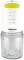 Миниатюра Liberton LEG-1500 White, фото 2