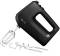 Миниатюра ECG RS 440 Black Lite, фото 2