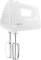 Миниатюра ECG RS 440 White Lite, фото 2