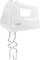 Миниатюра ECG RS 440 White Lite, фото 3