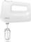 Миниатюра ECG RS 440 White Lite, фото 4