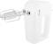 Миниатюра ECG RS 440 White Lite, фото 5