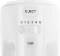 Миниатюра ECG RS 440 White Lite, фото 7