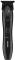 Миниатюра Babyliss Pro FX3 FXX3TBE, фото 1