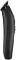 Миниатюра Babyliss Pro FX3 FXX3TBE, фото 2