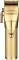 Миниатюра Babyliss Pro FX899GE FxOne Gold, фото 1